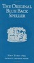 Blue back speller_tiny